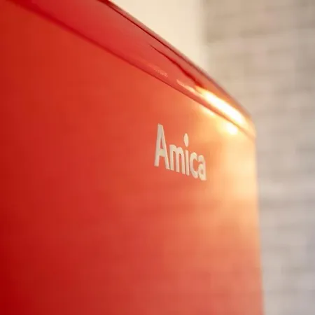 Apartamento Rojo Ateca Exterior foto